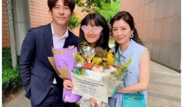 卖惨的爆料新闻视频播放,揭开底层生活辛酸面