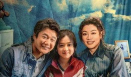 喜剧片在线观看,喜剧片在线观看精选盘点