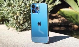 苹果17最新爆料ai,AI赋能，颠覆性创新引领未来科技潮流”