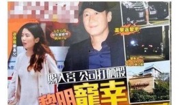 鸣潮岁主最新爆料,最新爆料背后的故事与真相