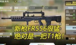 使命手册最新爆料视频,最新爆料视频深度解析