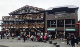 爆料孕婴店的视频,视频曝光惊人内幕！