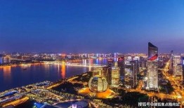 平南爆料热线最新新闻,最新突发事件追踪报道